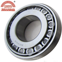 ISO Certificated Taper Roller Bearings with High Quality (25590/20)